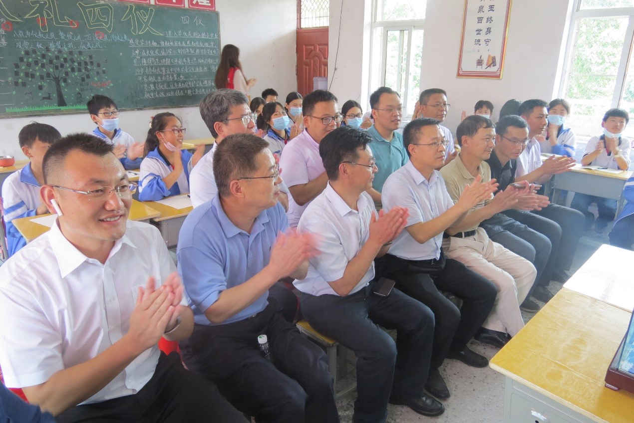 1594982472204779.jpg 11_副本.jpg