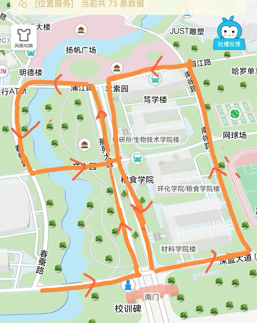 1698041089828023.png 图片1.png