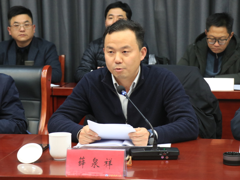 1703061579761957.jpg 3.jpg