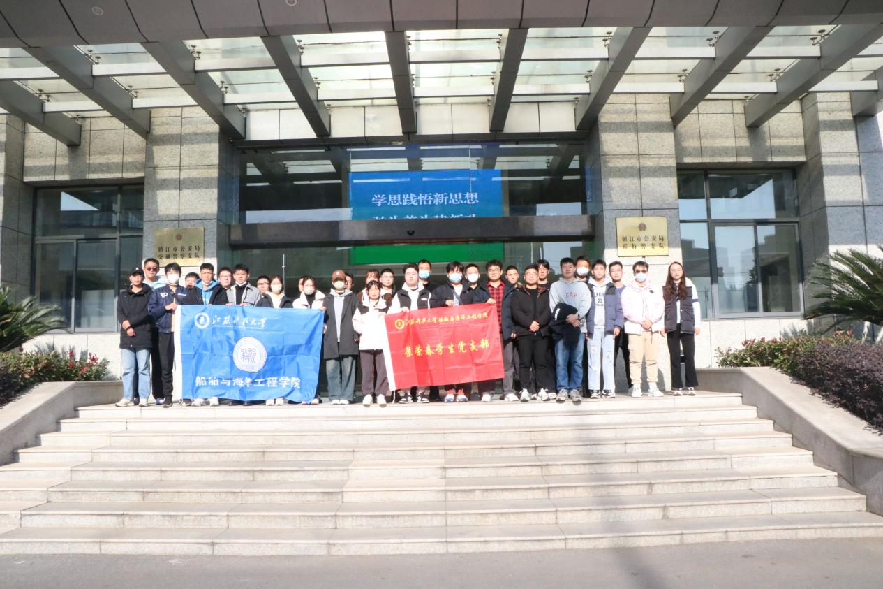 1706491212185643.png 1706491212185643.png