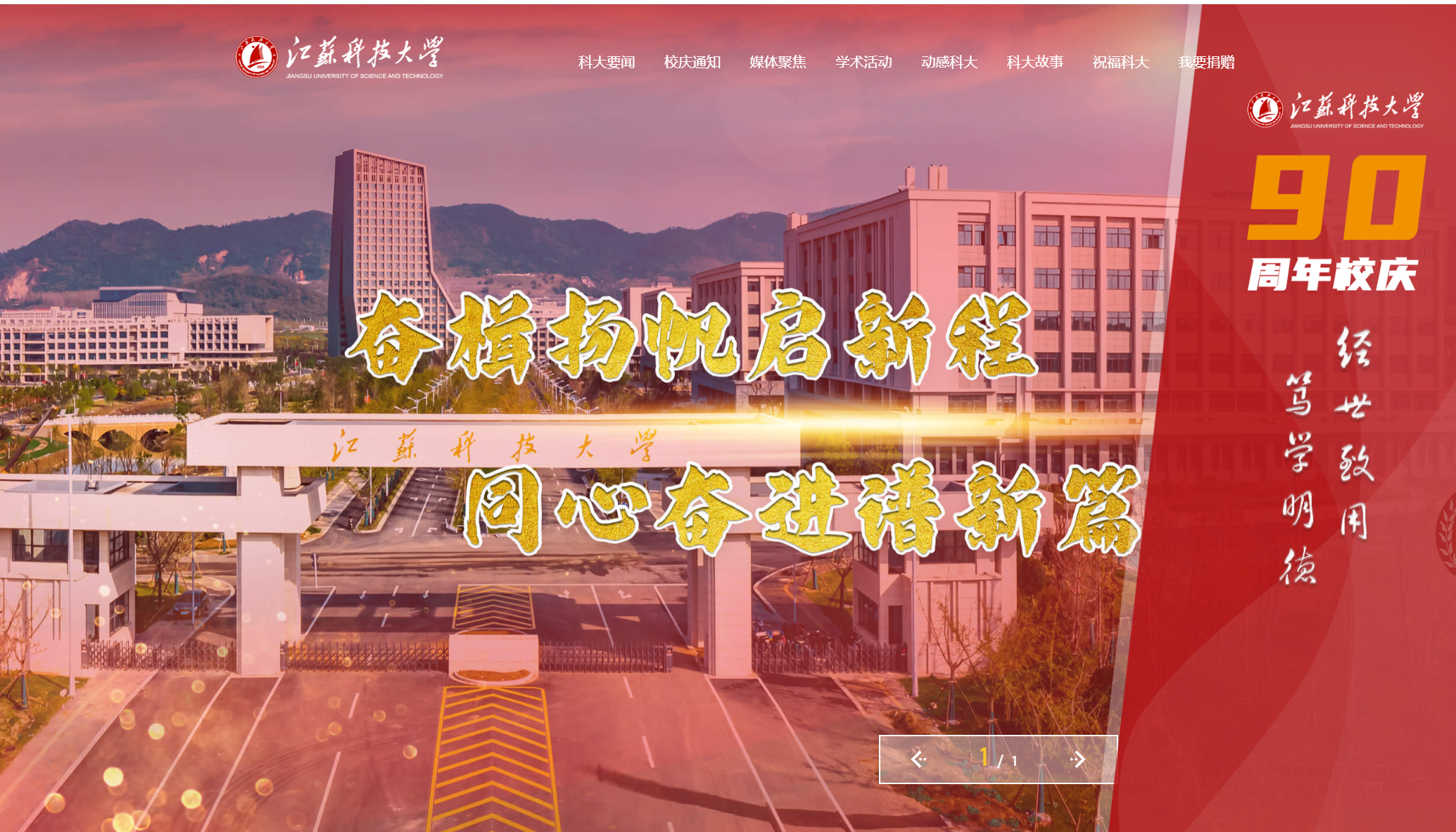 1698649065667058.png 1698649065667058.png