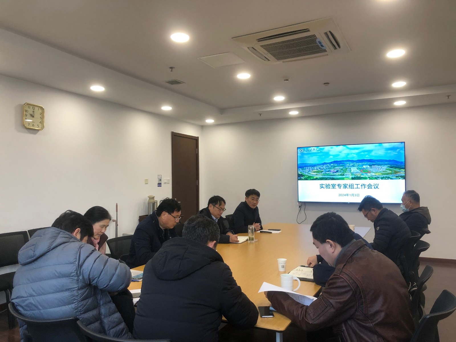 1704329691481174.jpg 123.jpg