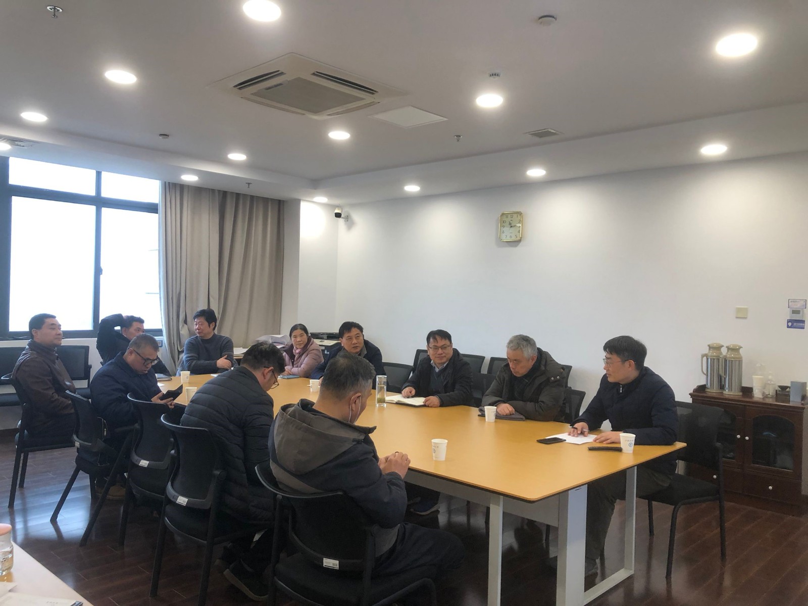 1704329733416883.jpg 456.jpg