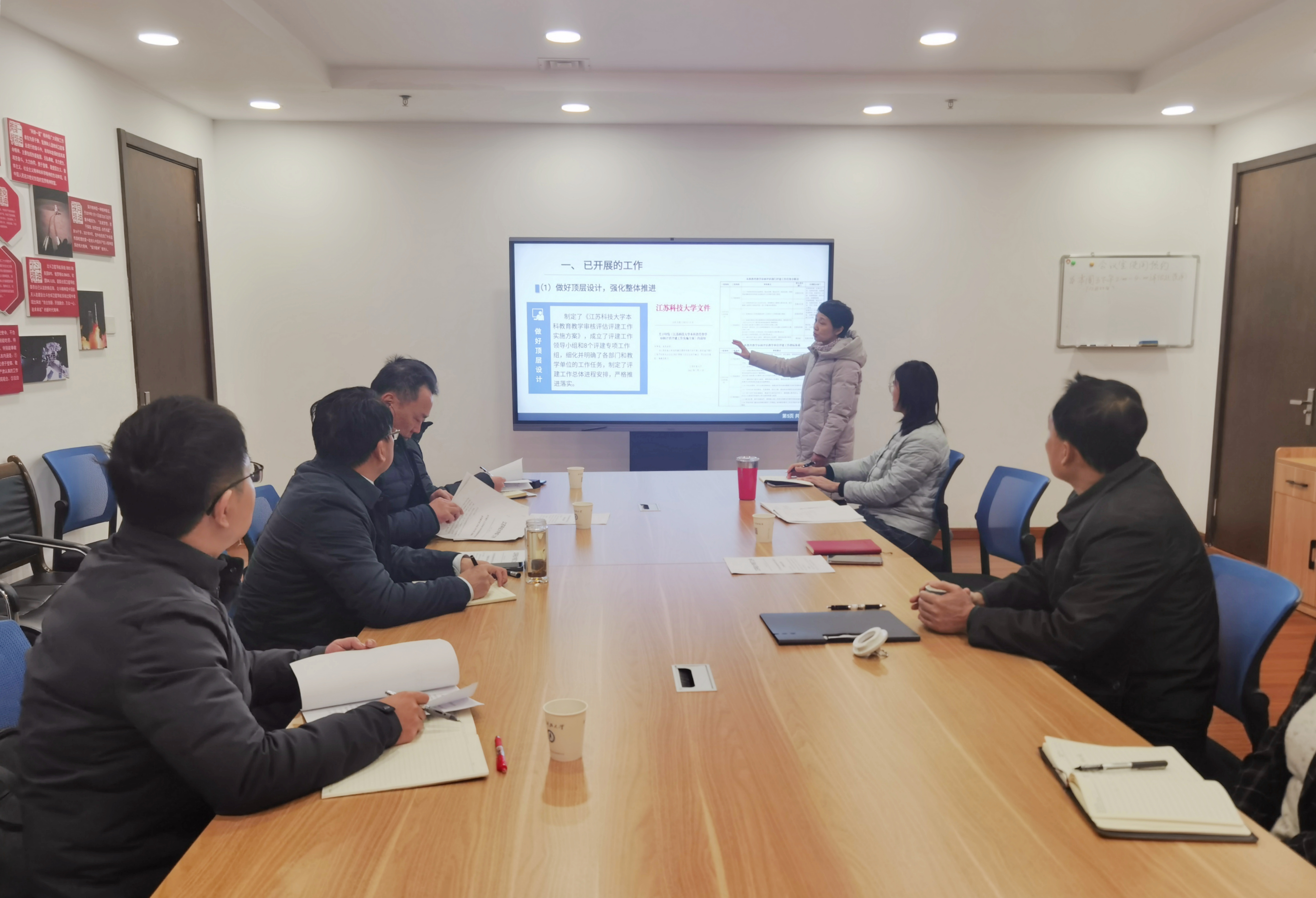 1703490460724249.jpg 3.jpg