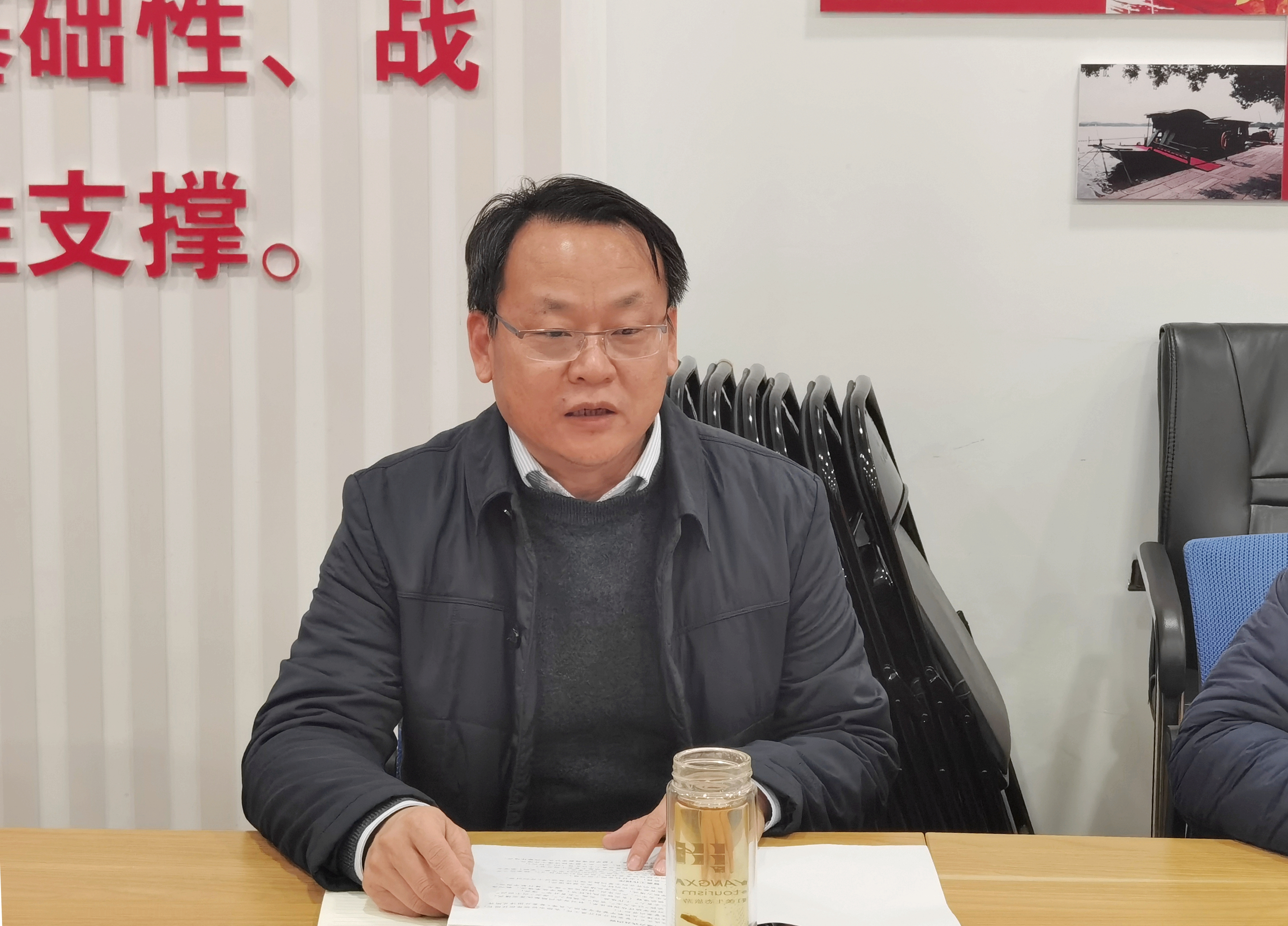 1703490524297087.jpg 2.jpg