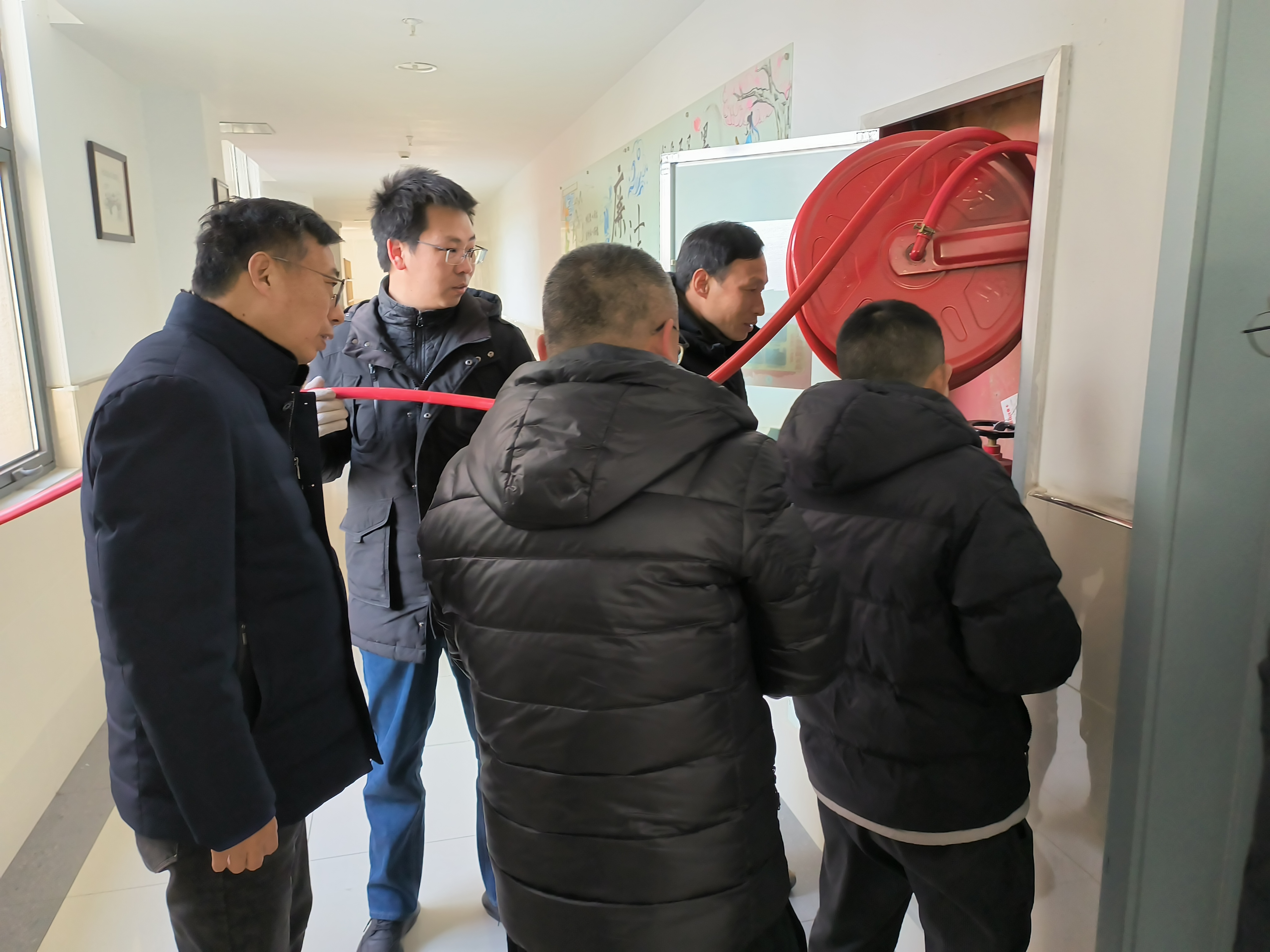 1709081843116980.jpg 微信图片_20240228085551.jpg