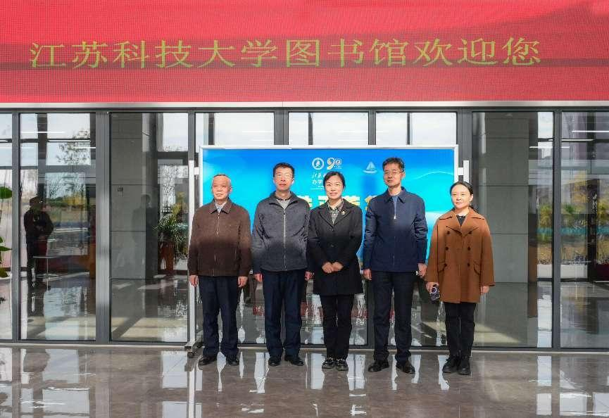 1700710125592155.png 图片4.png