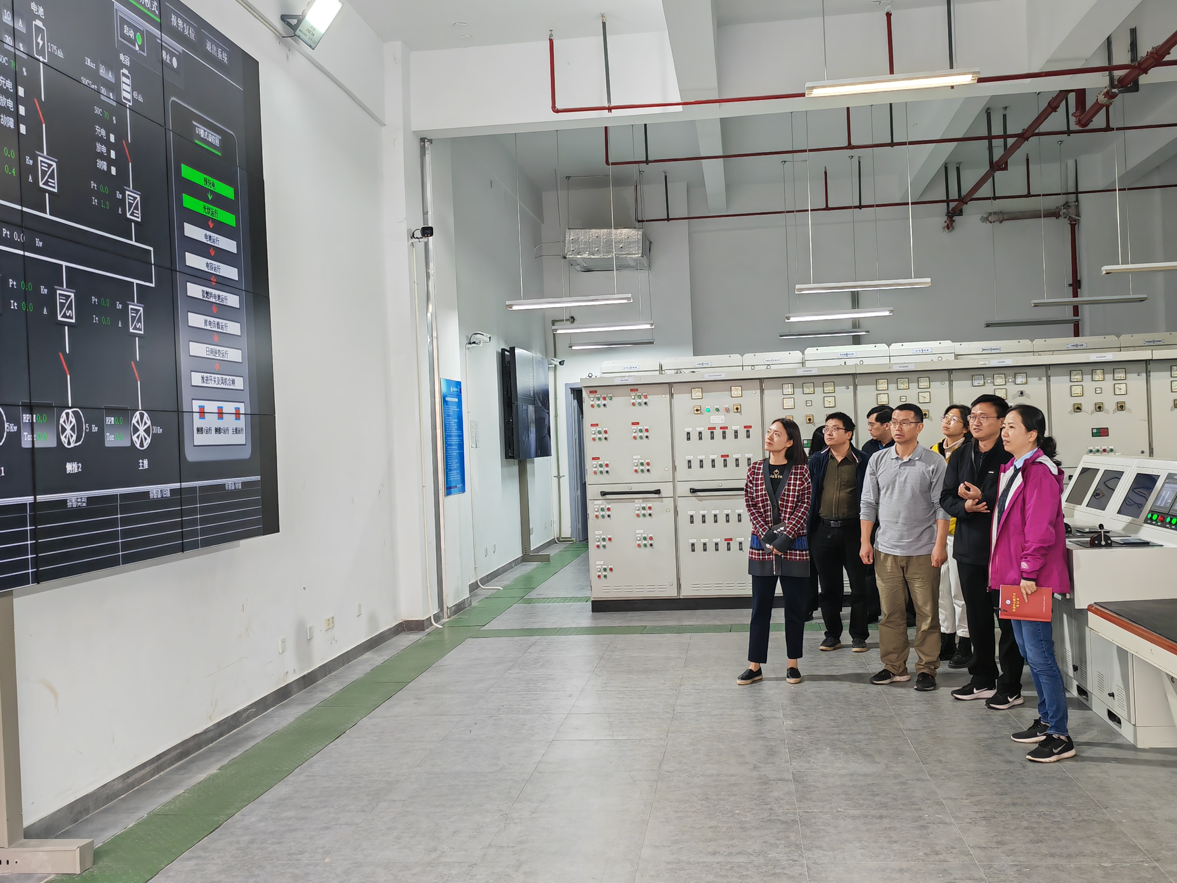 1699431348465671.jpg 图片4.jpg