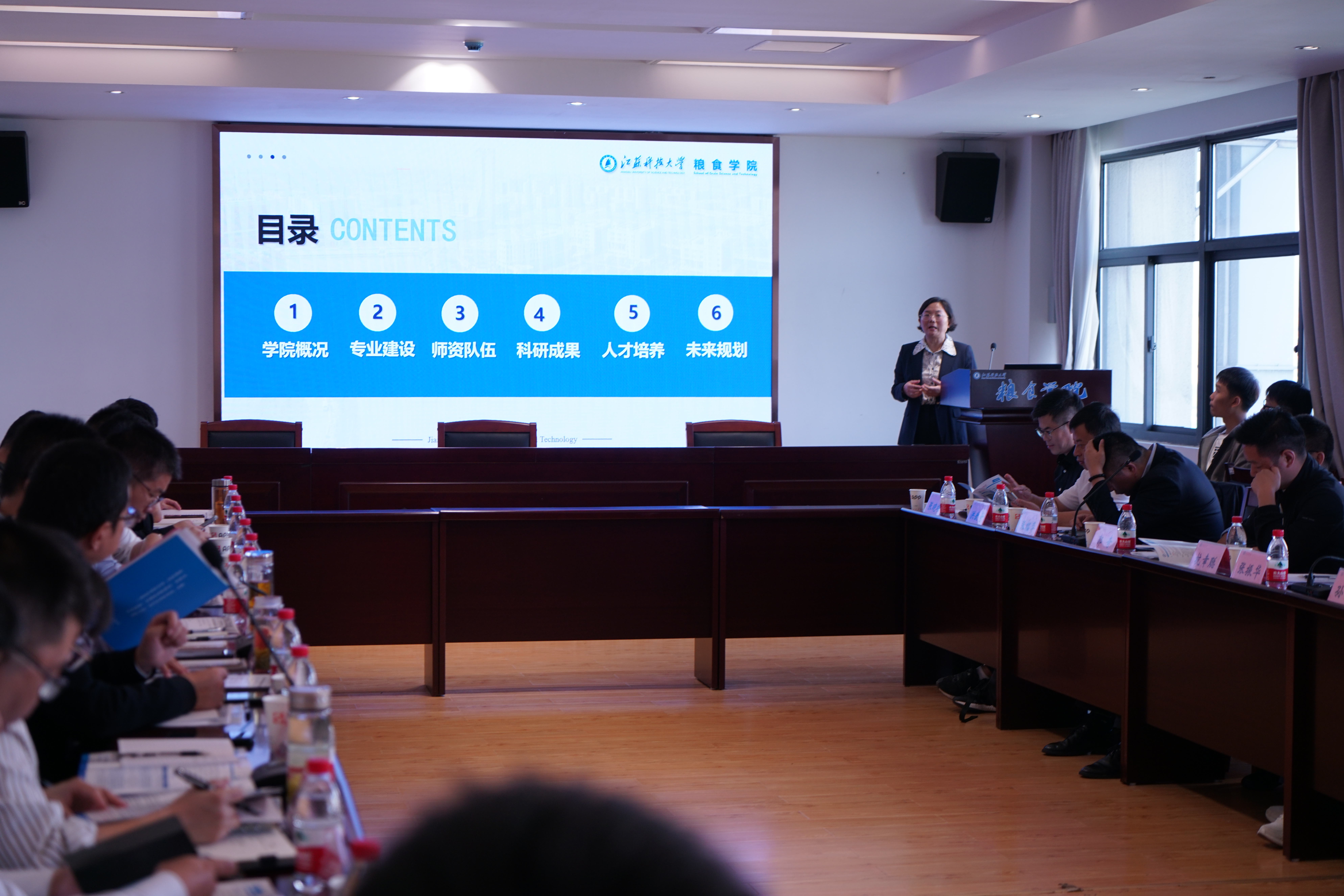 1698022296840068.jpg DSC01950.JPG