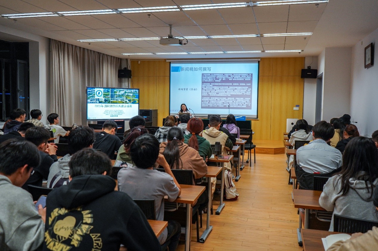 1697599413383633.jpg 图一.jpg