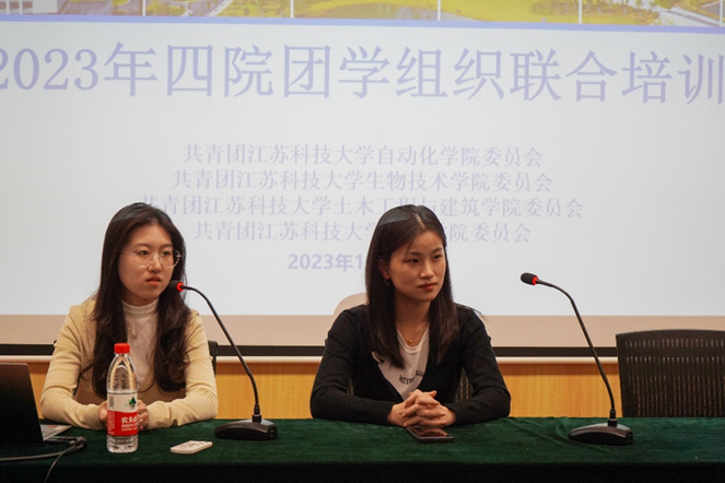 1697599441573990.png 图二.png