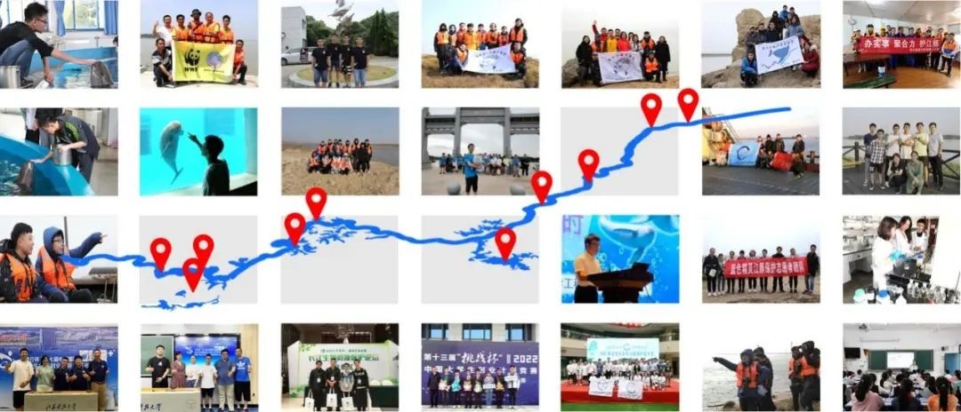 1689666380809923.jpg 1.jpg