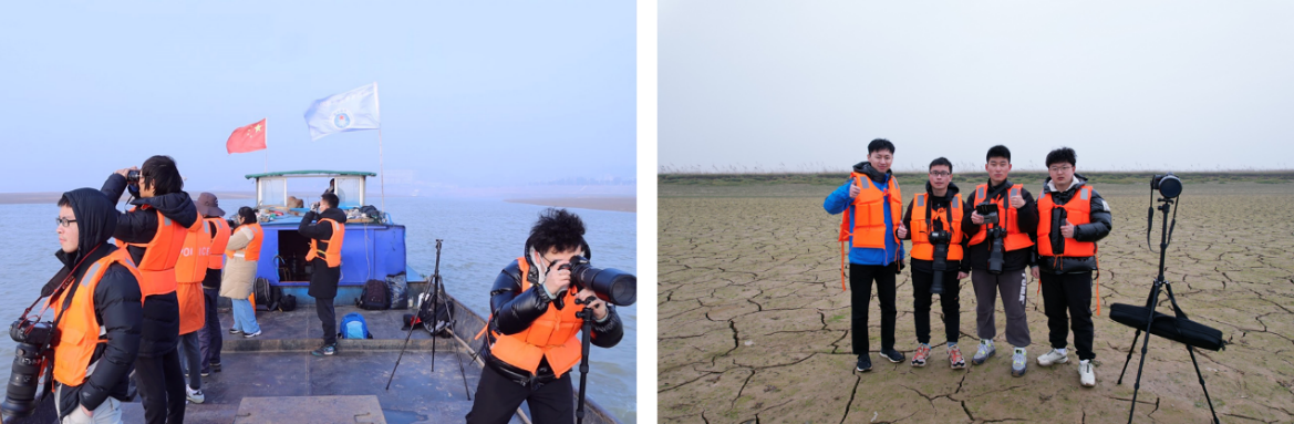 1689666411220941.png 3.png