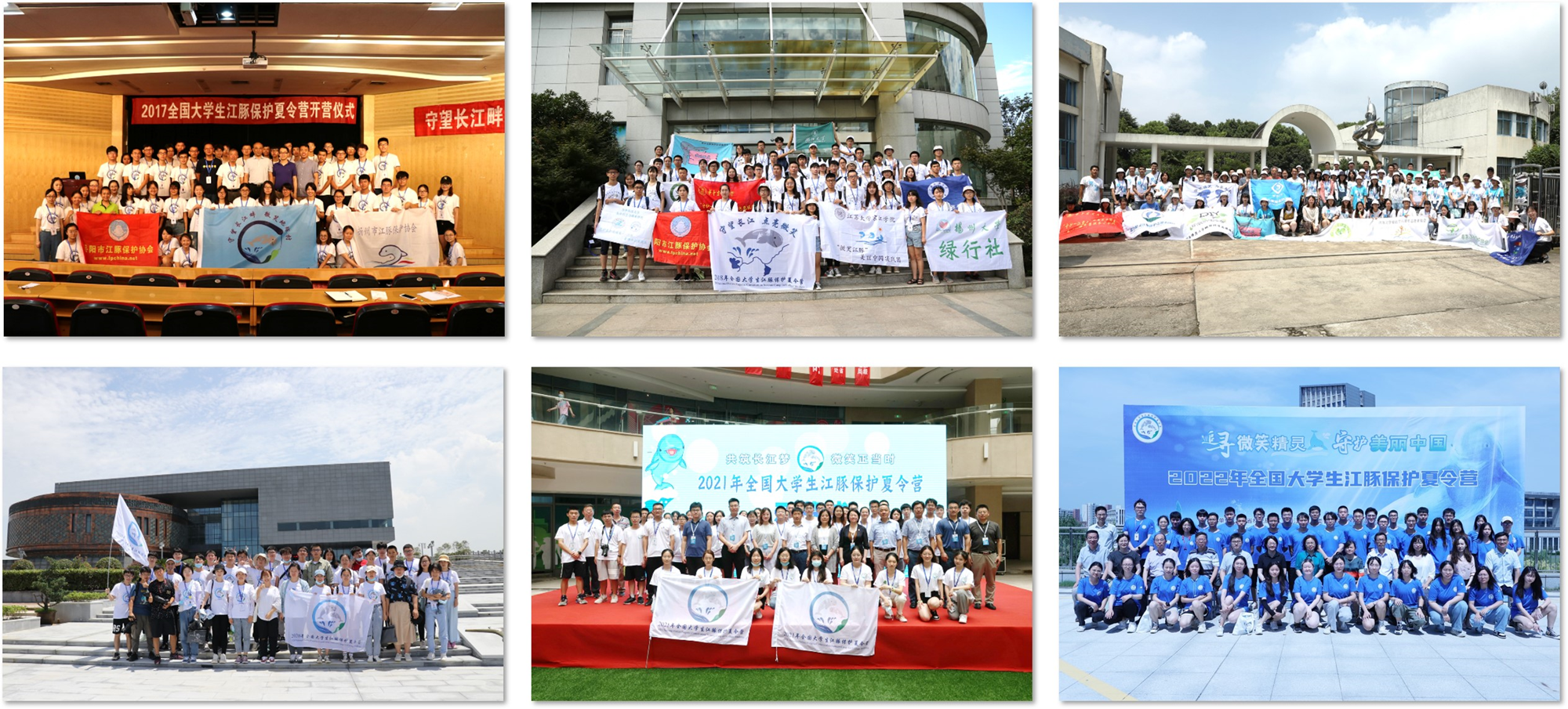 1689666424296658.png 4.png