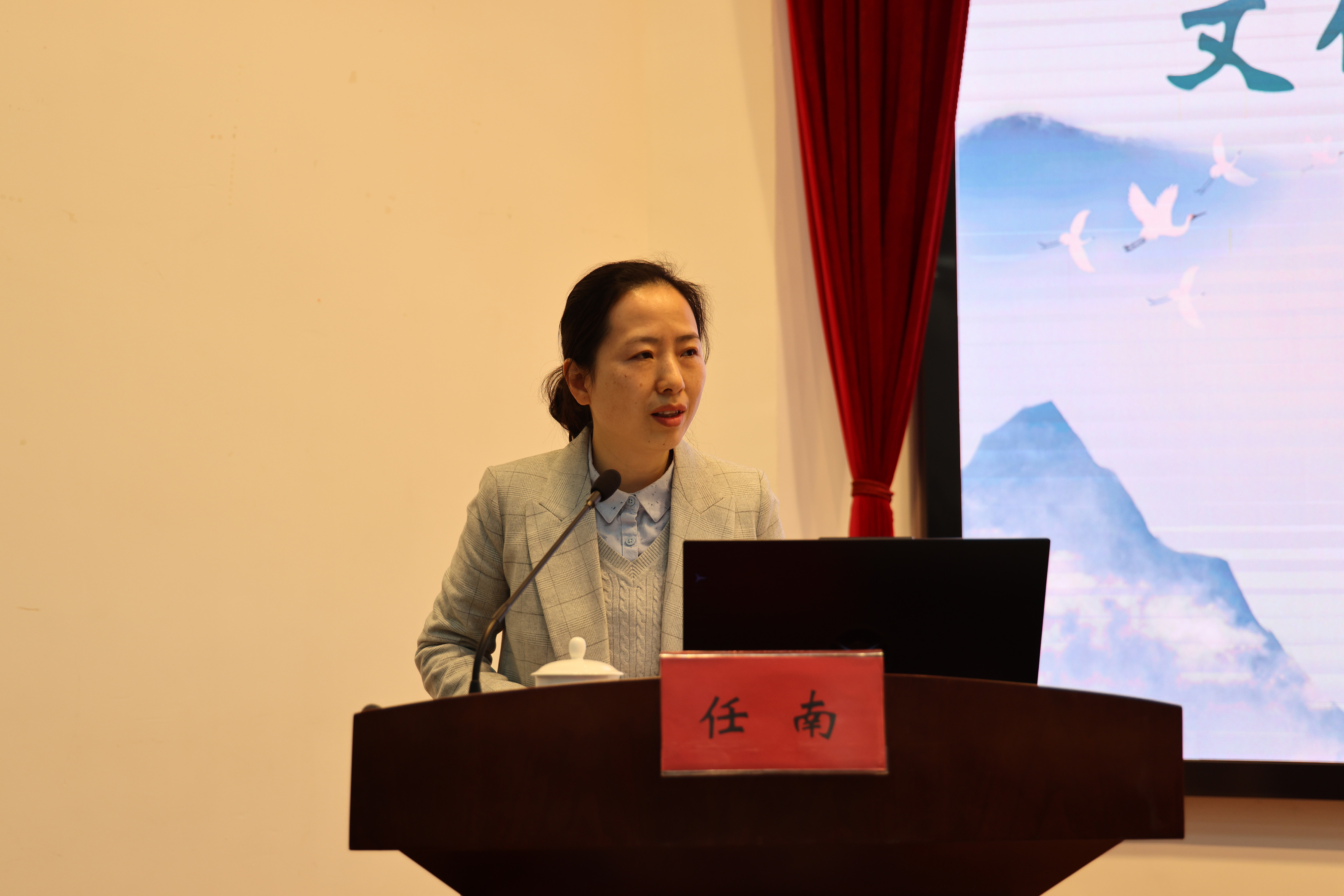 图片3_副本.jpg