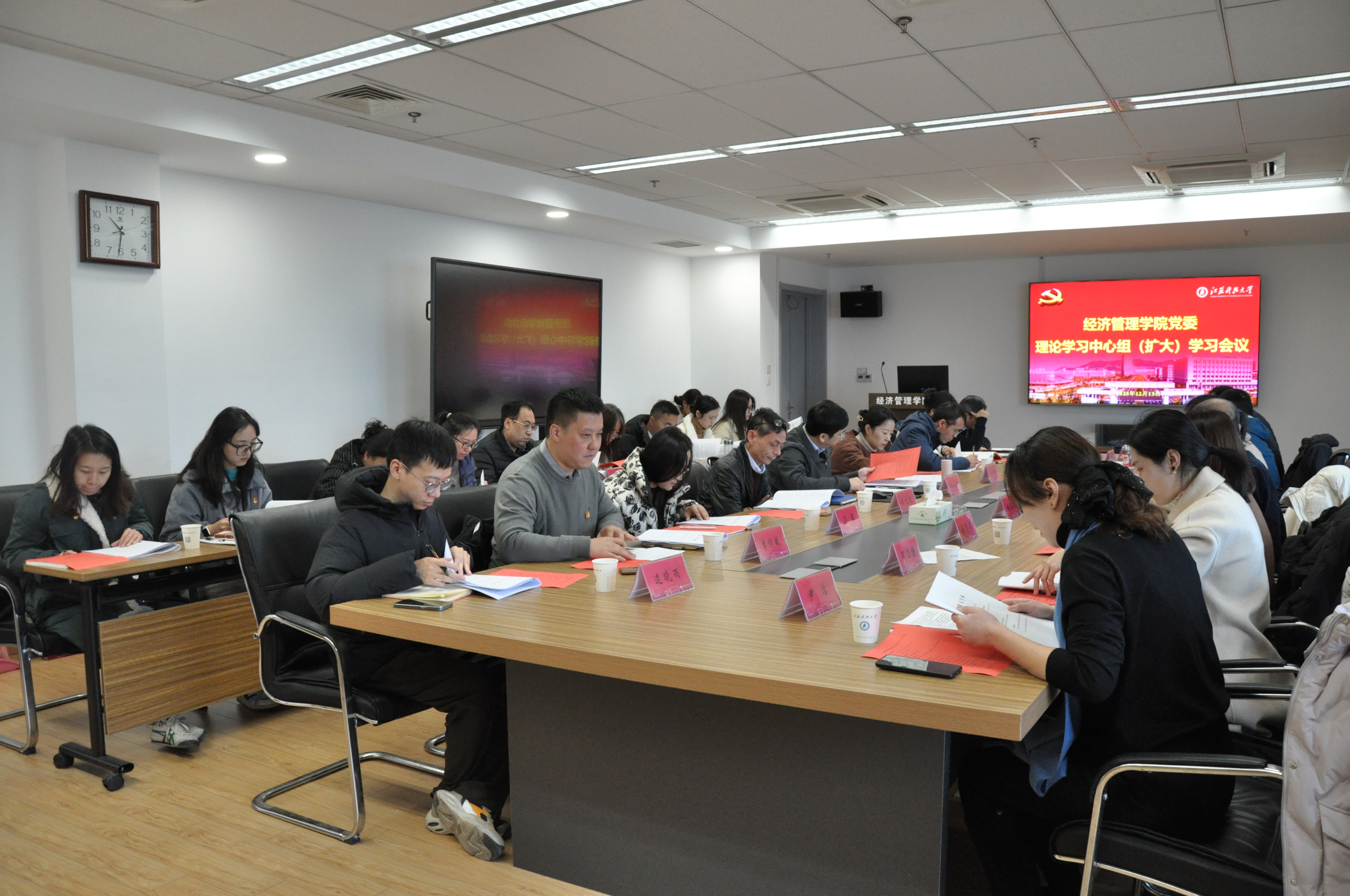 1702600762600490.jpg 1.JPG