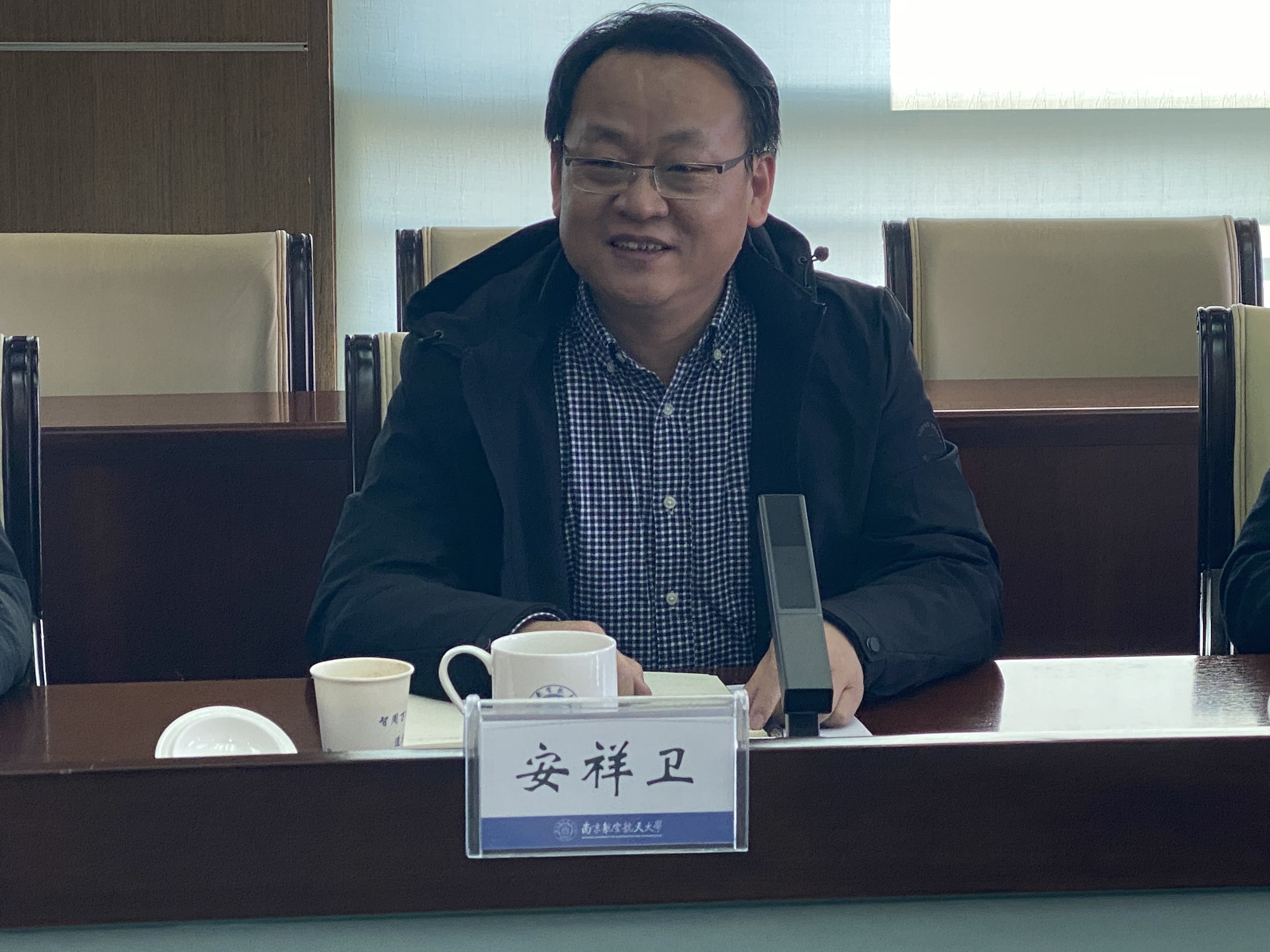 1704515929329064.jpg 2.jpg