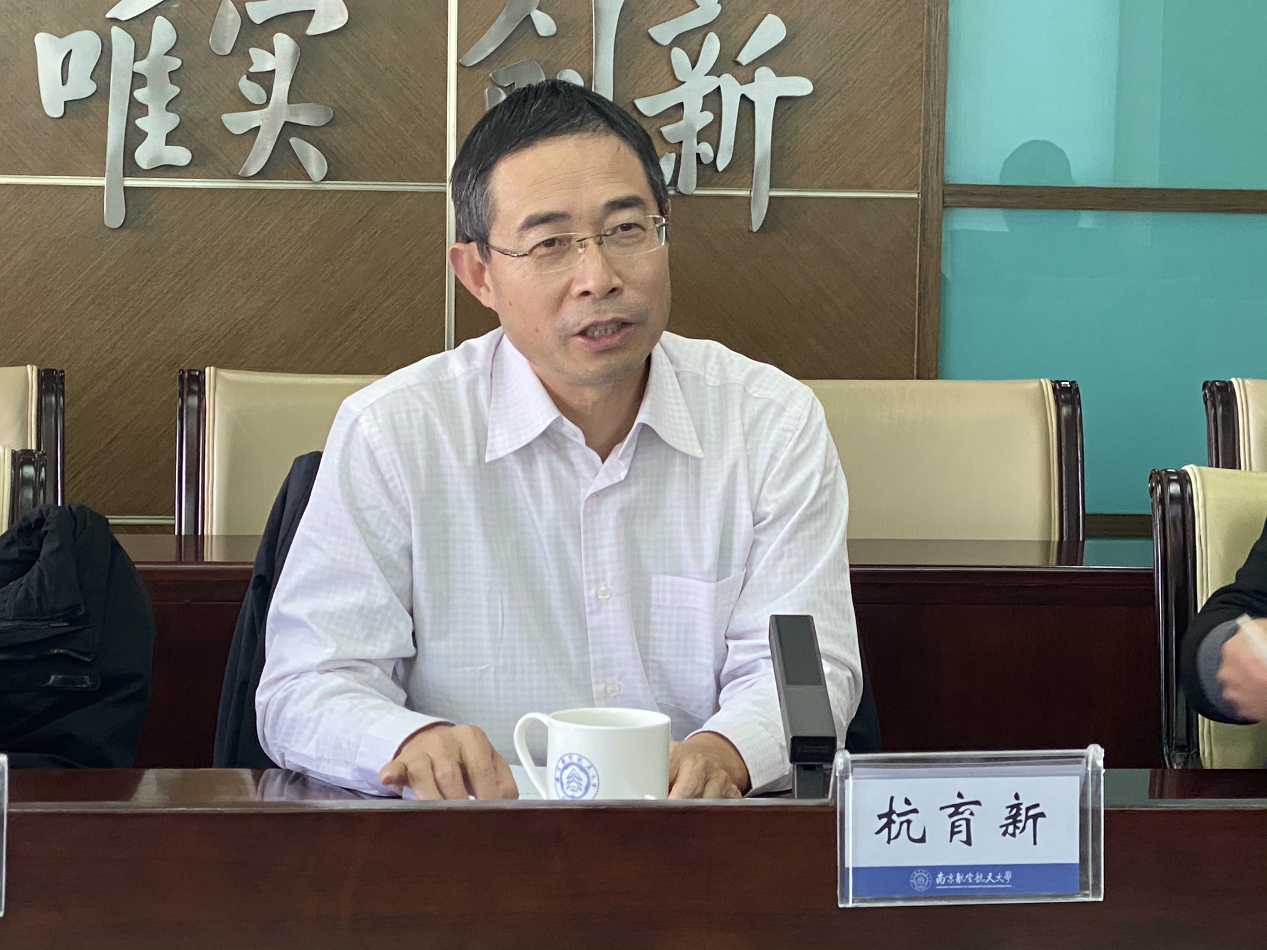 1704515960216738.jpg 3.jpg