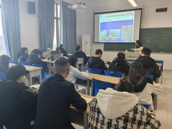 1702016931917234.png 1702016931917234.png