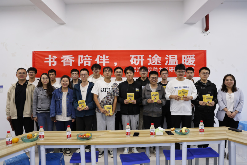 1702016966172024.png 1702016966172024.png