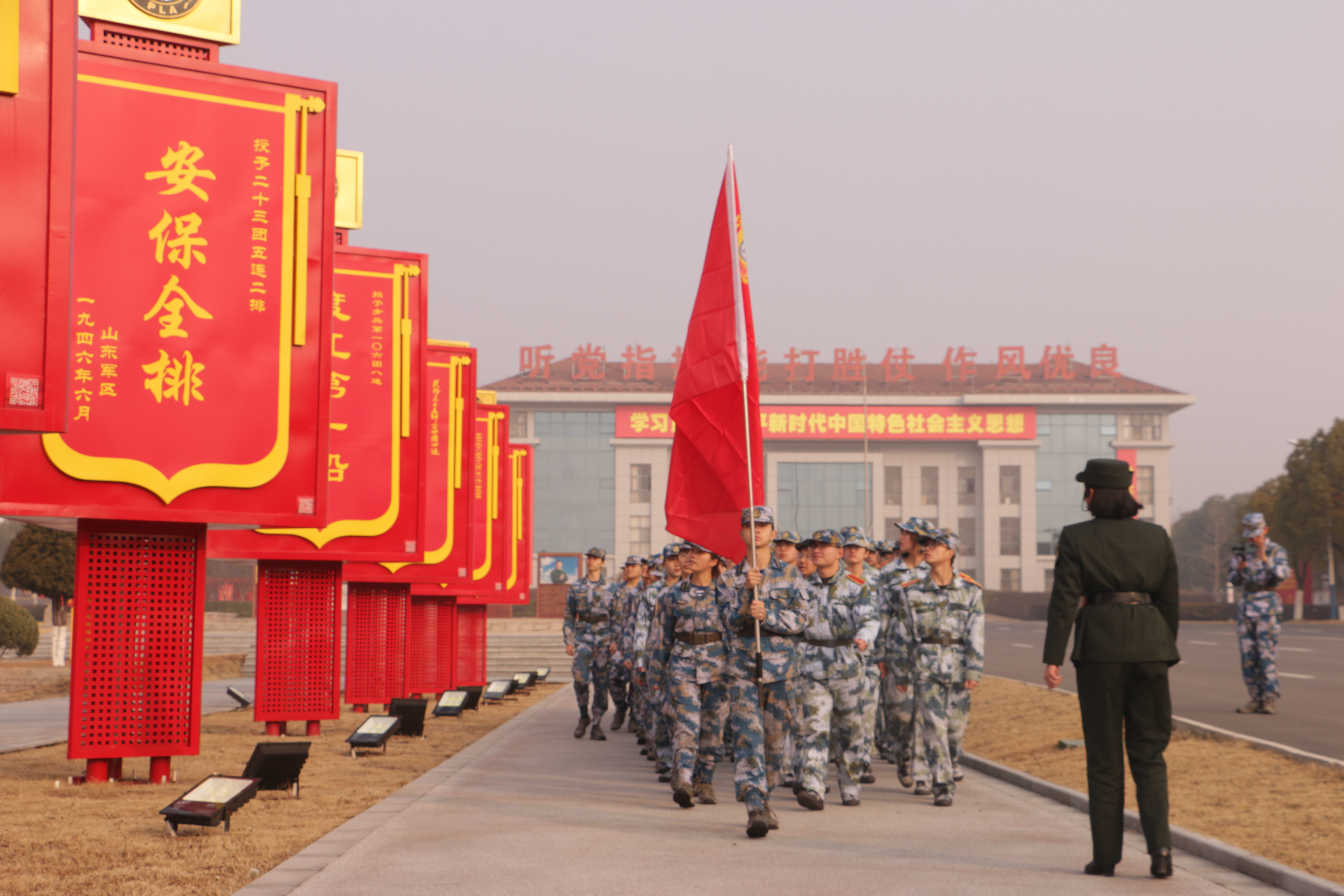 1704634575662926.jpg Image_1704539581868.jpg