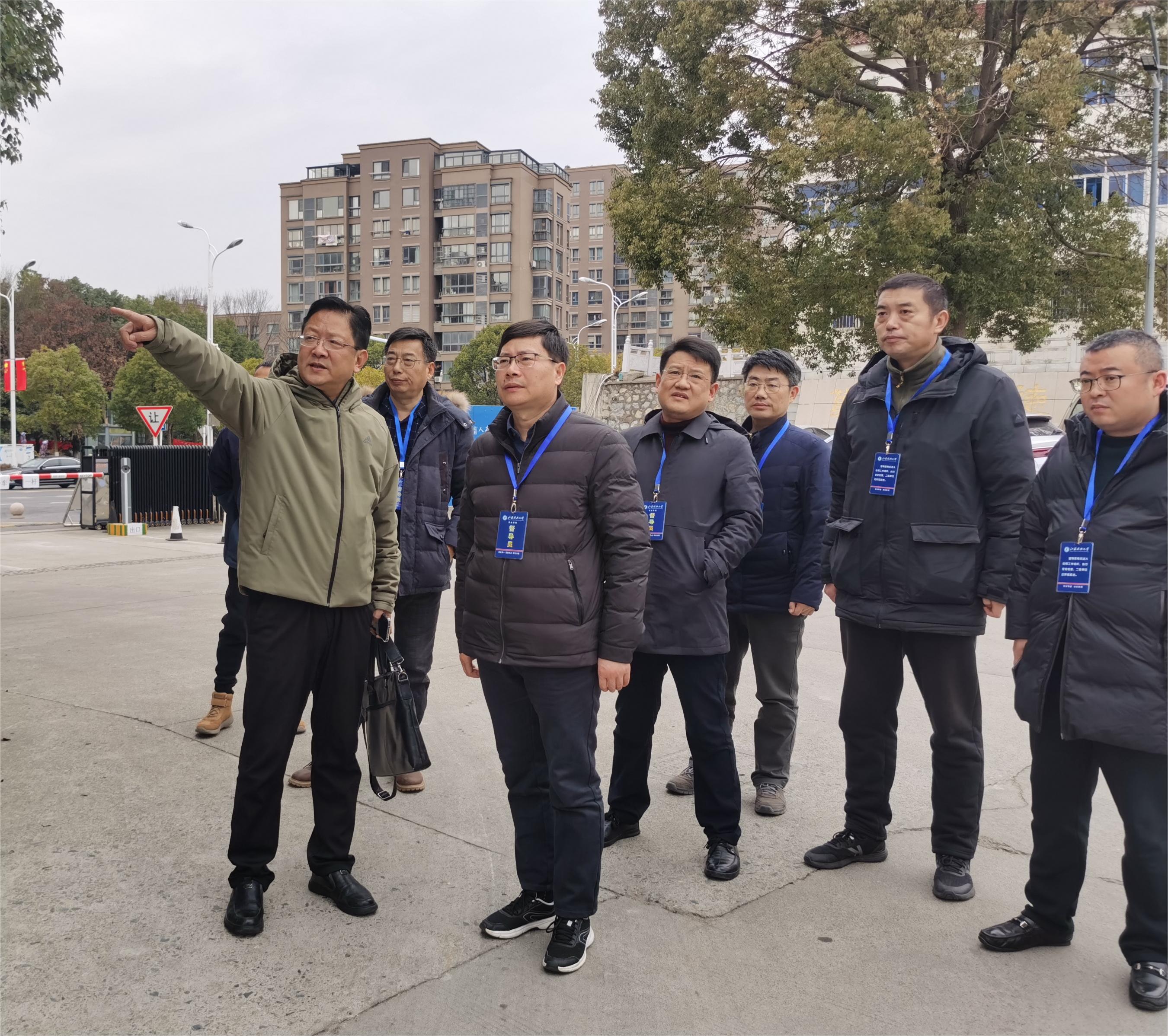 1705476352268252.jpg IMG_20240116_141922.jpg