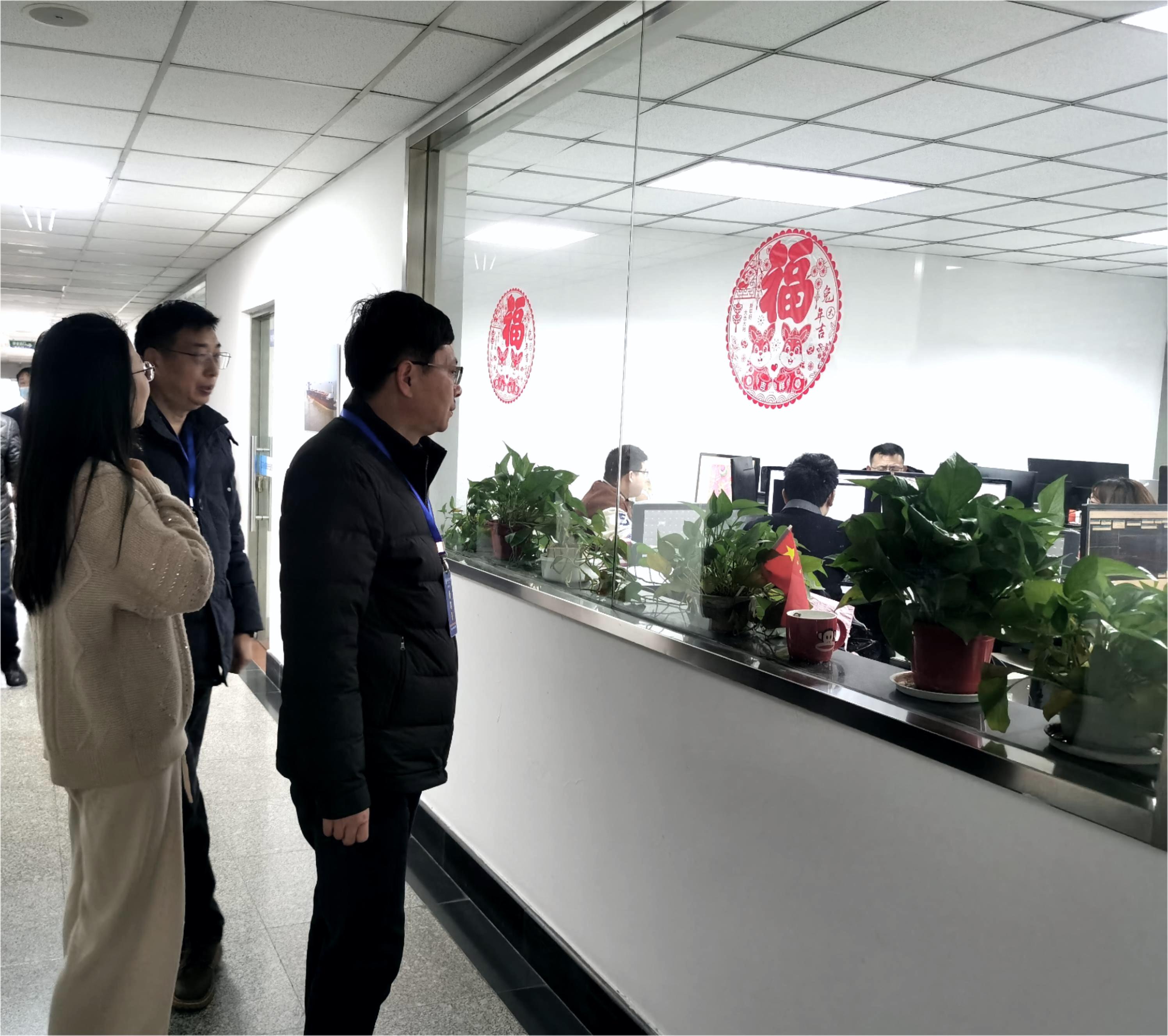 1705476363892322.jpg IMG_20240116_145059.jpg