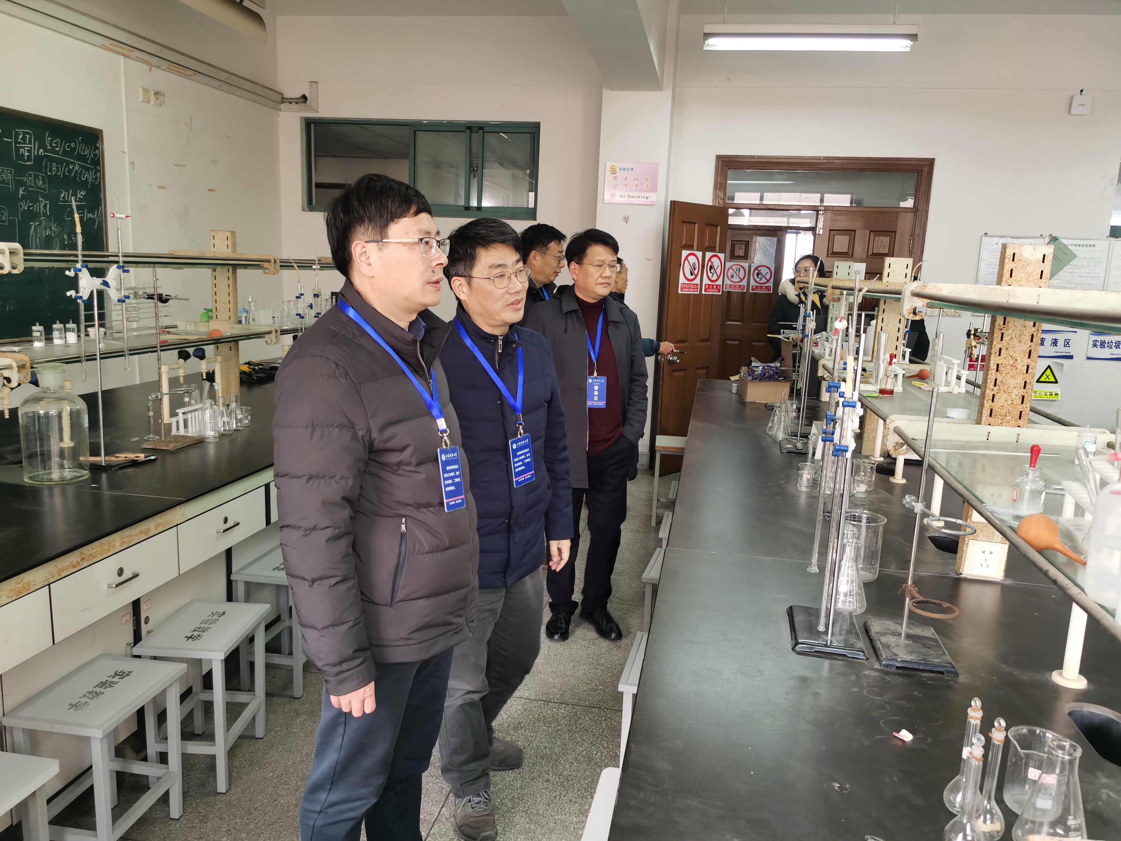 1705476401826767.jpg IMG_20240116_150832.jpg