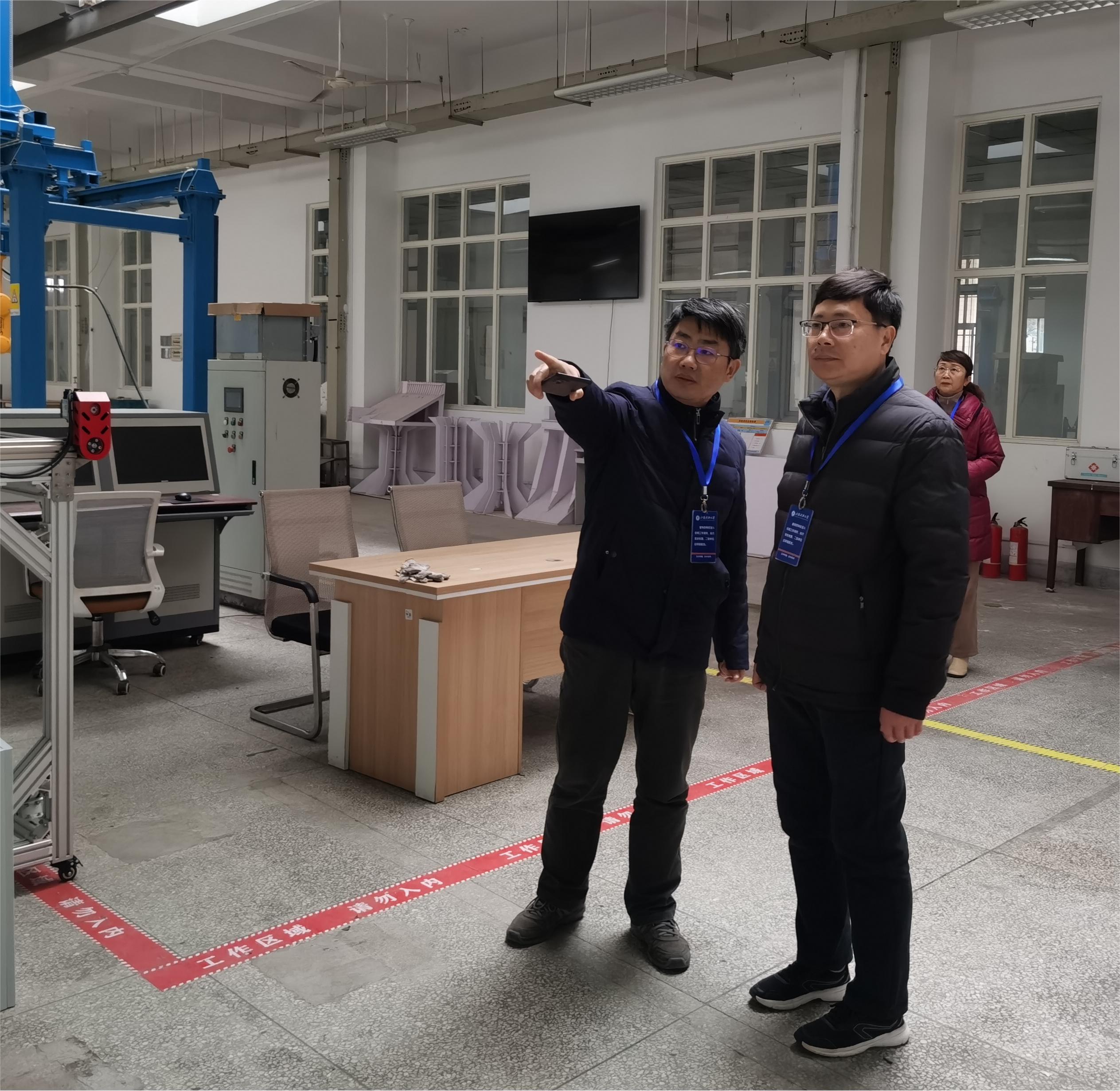 1705476431639589.jpg IMG_20240116_153627.jpg