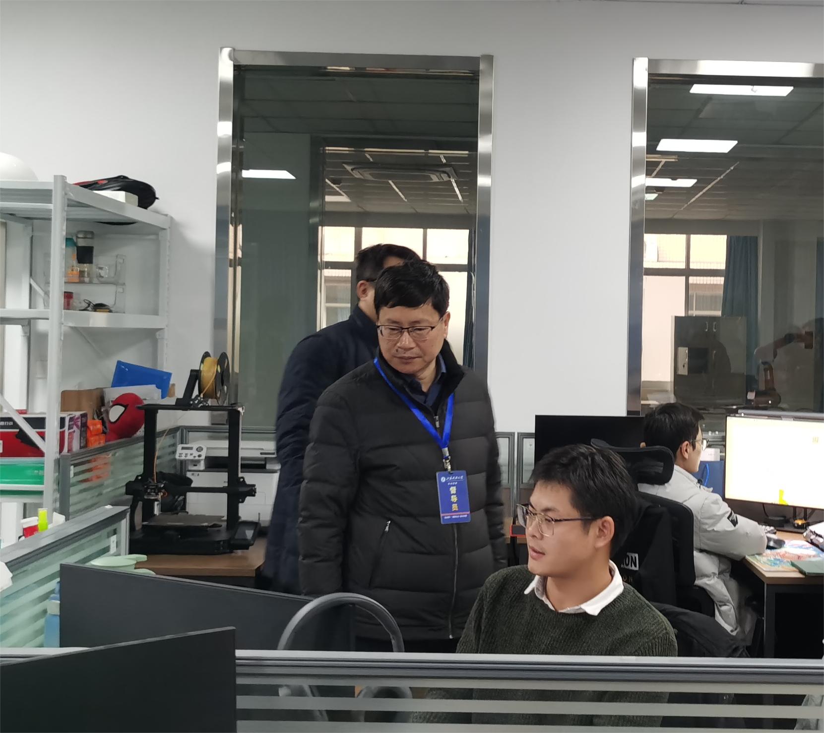 1705476442268583.jpg IMG_20240116_154242.jpg