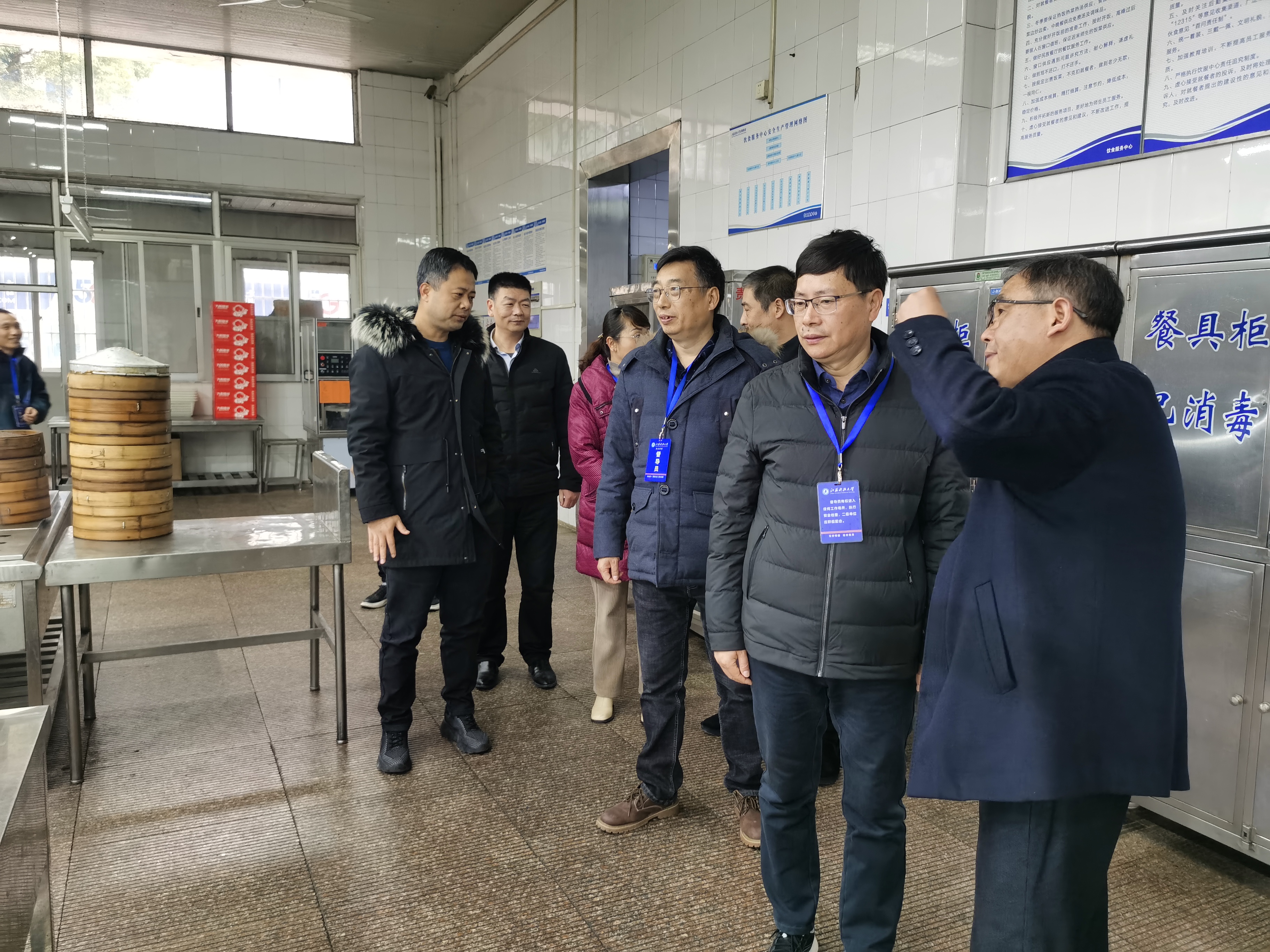 1705476454632950.jpg IMG_20240116_155313.jpg