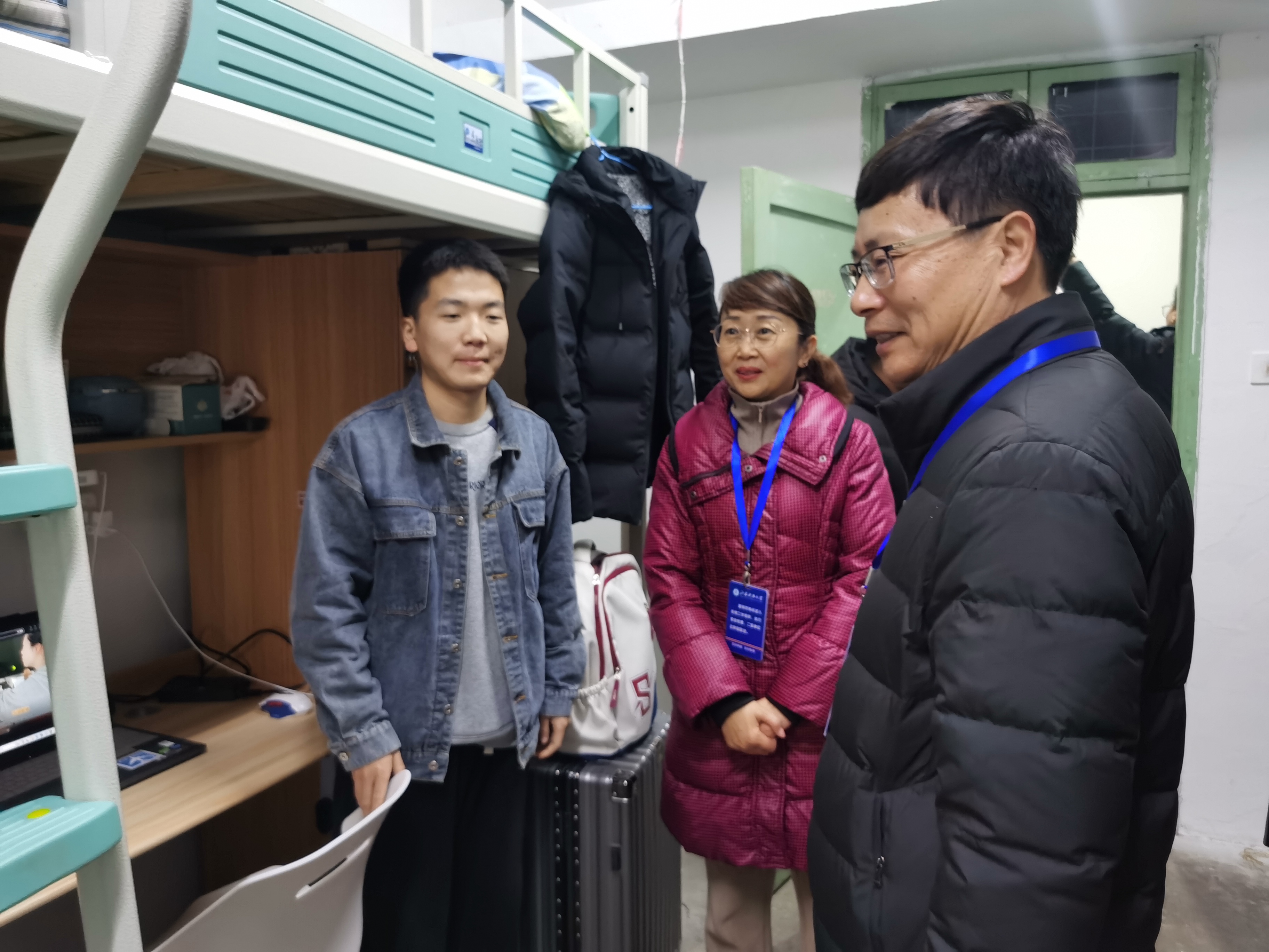 1705476466815276.jpg IMG_20240116_160523.jpg