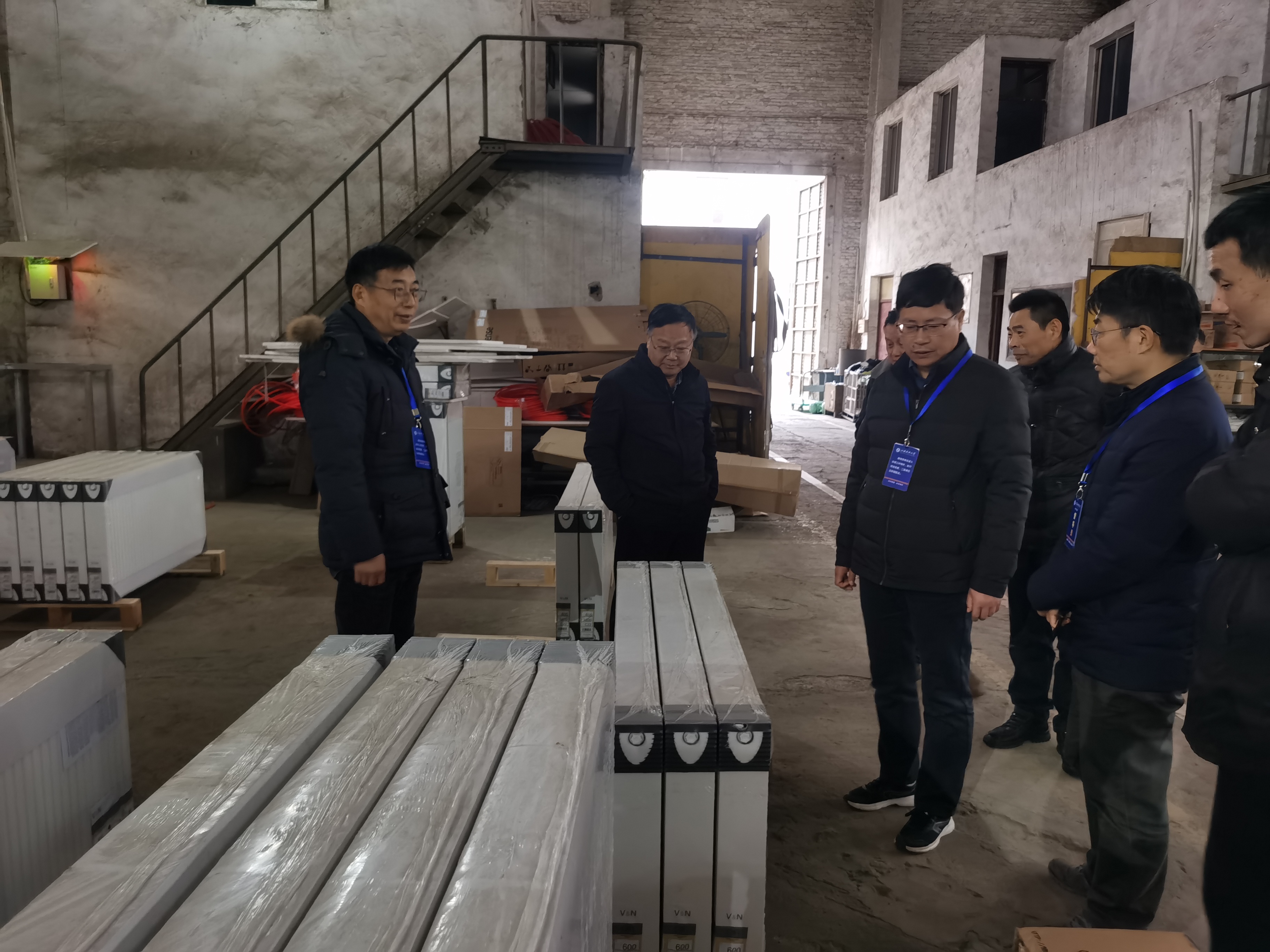 1705476477447429.jpg IMG_20240116_161209.jpg