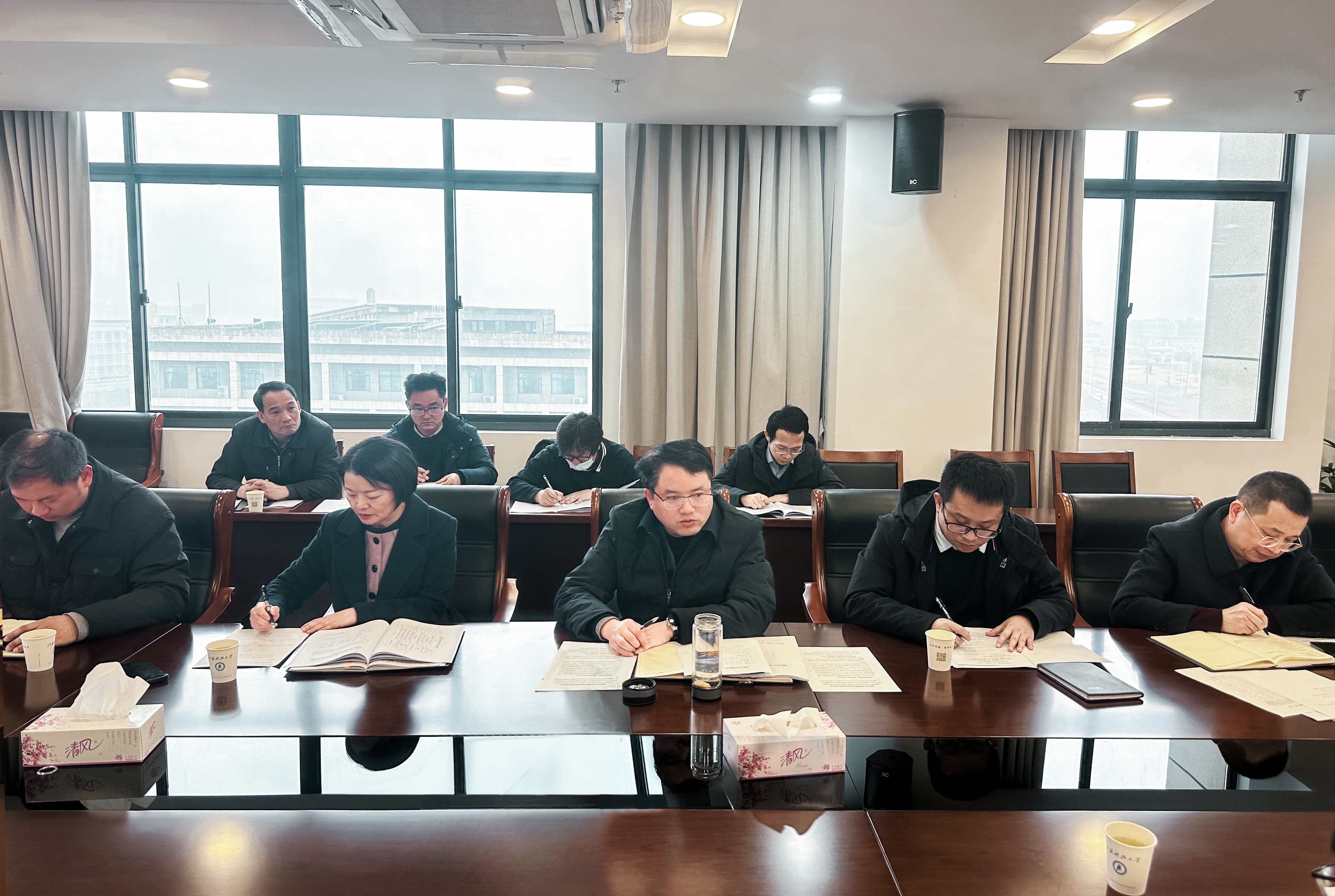 1704435601682037.jpg 1.jpg