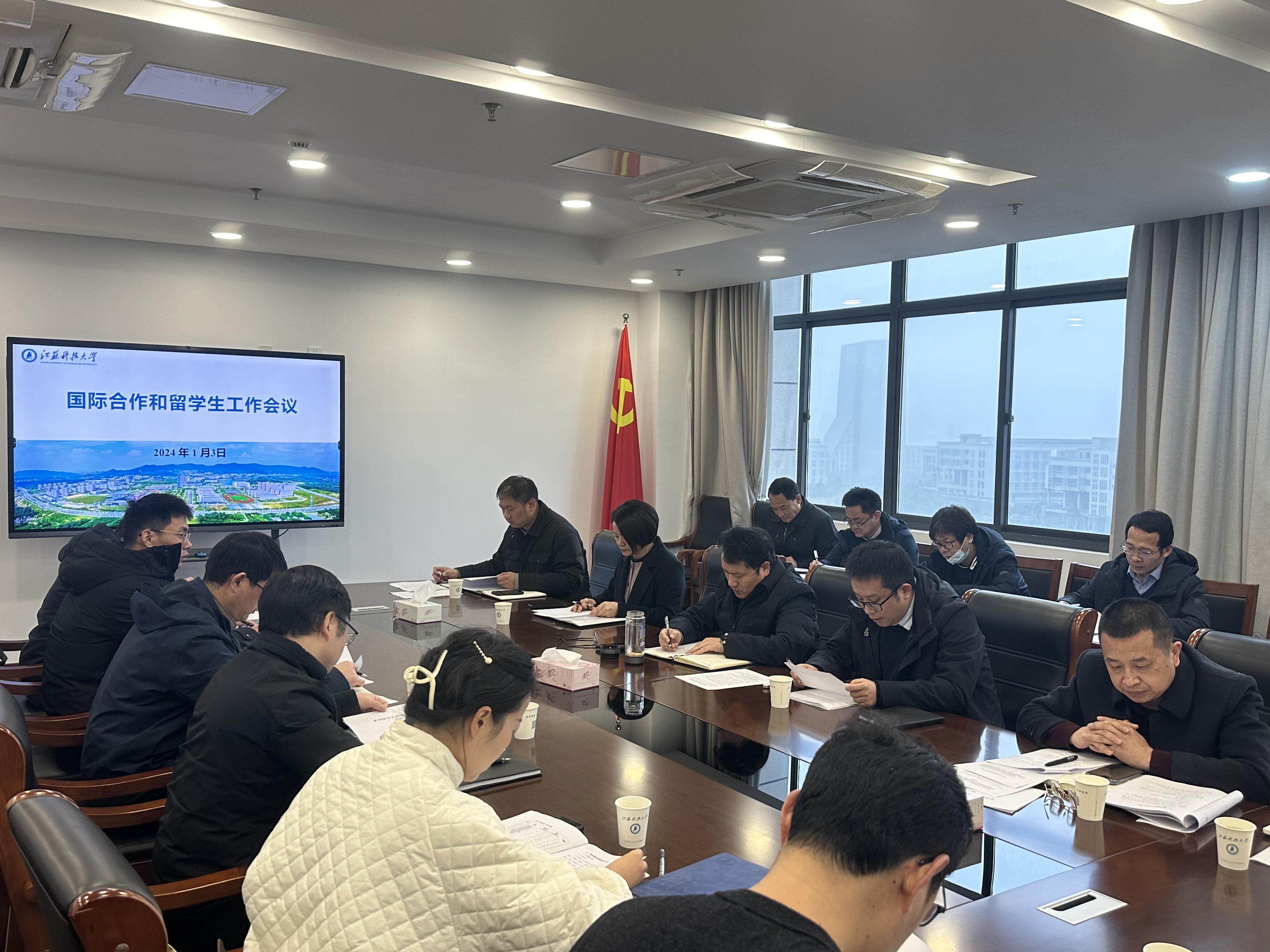 1704435657748668.jpg 2.jpg