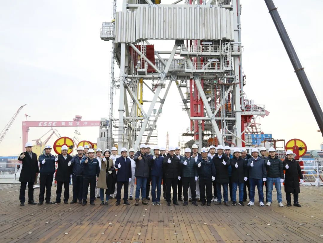 1703438766940989.jpg 640 (3).jpg