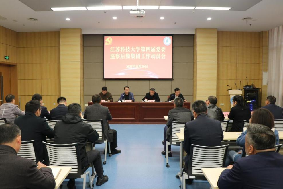 1700646656304349.png 图片1.png