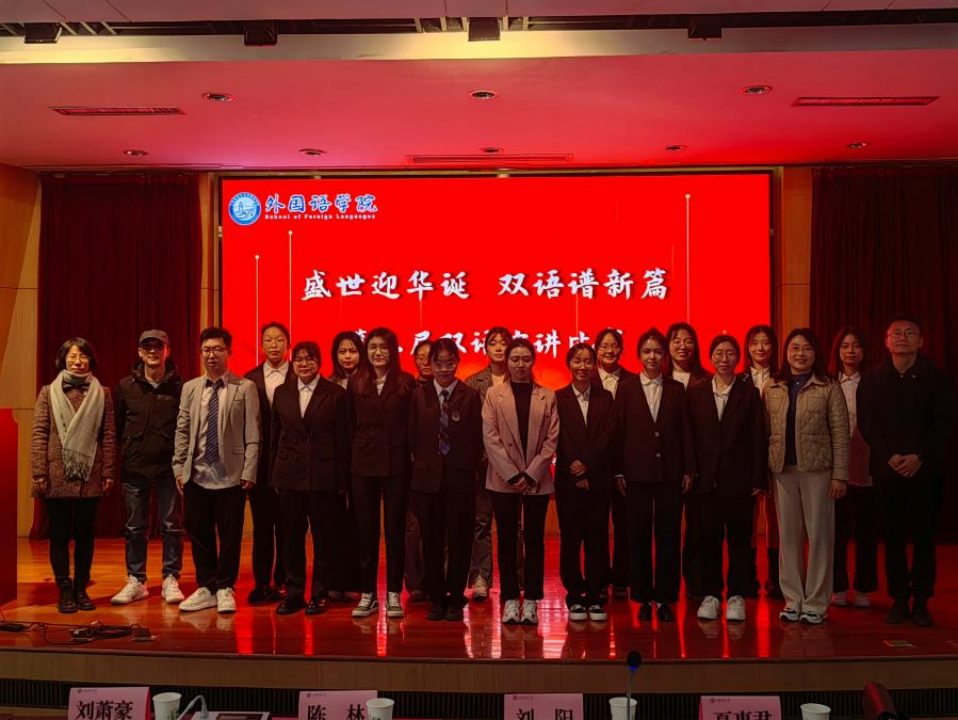 1701084721725215.gif 1701084721725215.gif