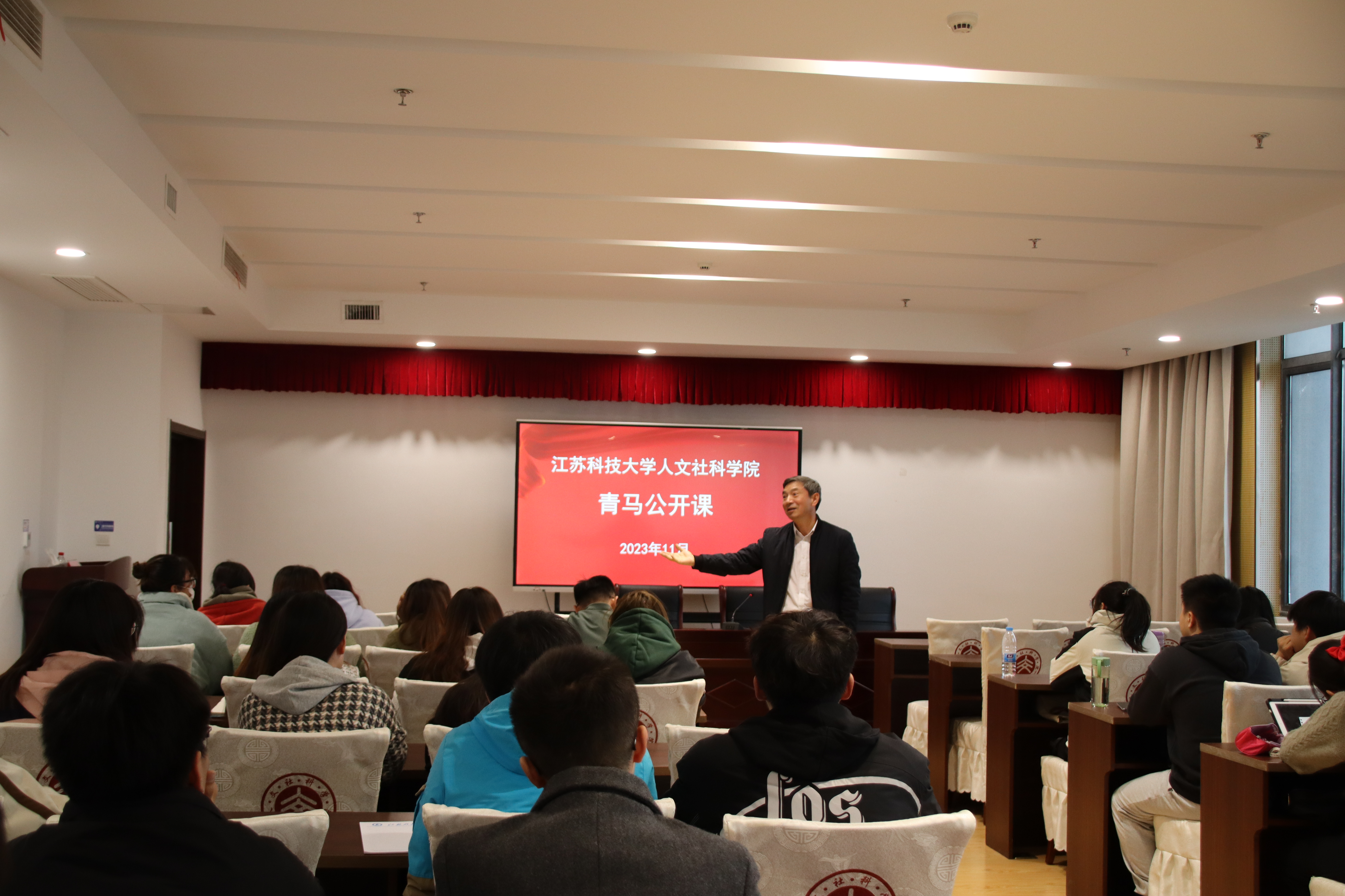 1701669661492987.jpg 图1.JPG