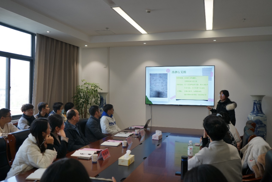 1701245123846683.png image.png