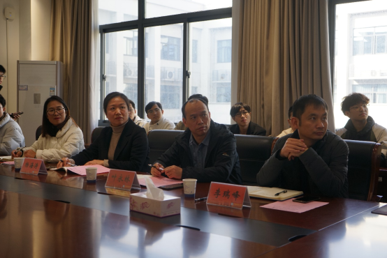 1701245137188886.png image.png