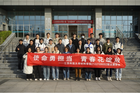 1701245159932056.png image.png