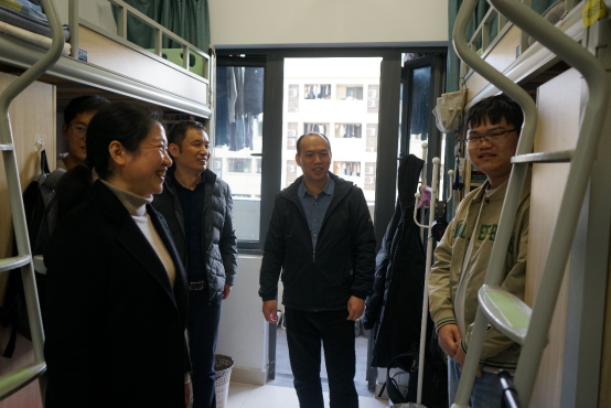 1701245171734653.png image.png