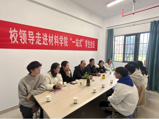 1701245182327225.png image.png