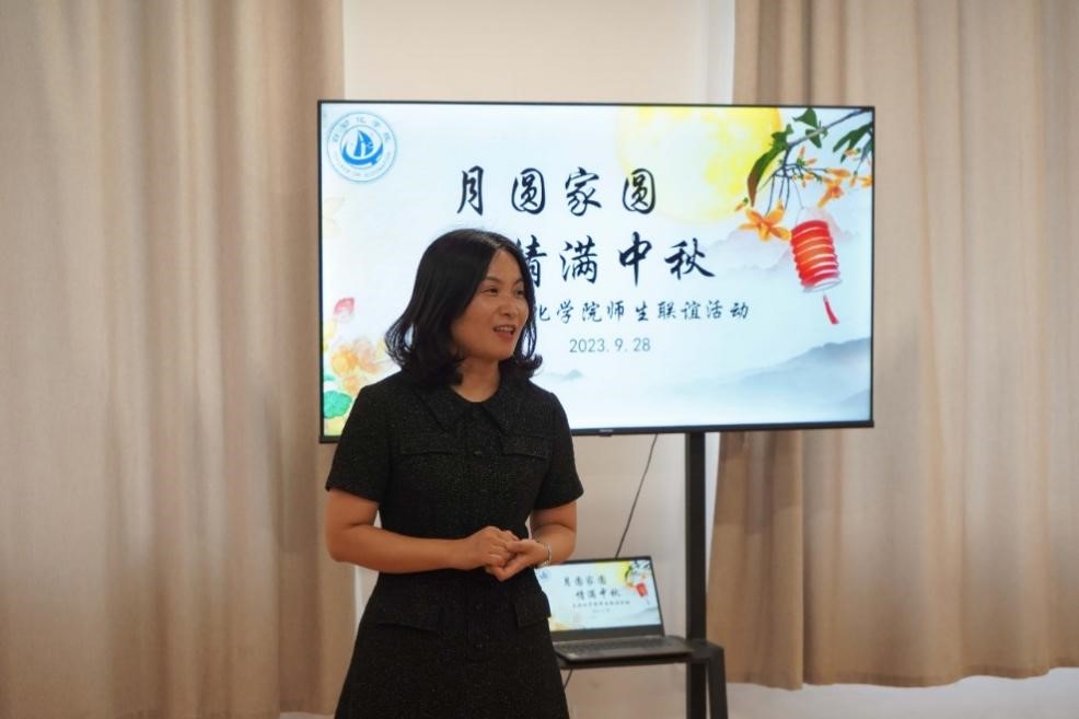 1695961385674224.jpg 图一.jpg