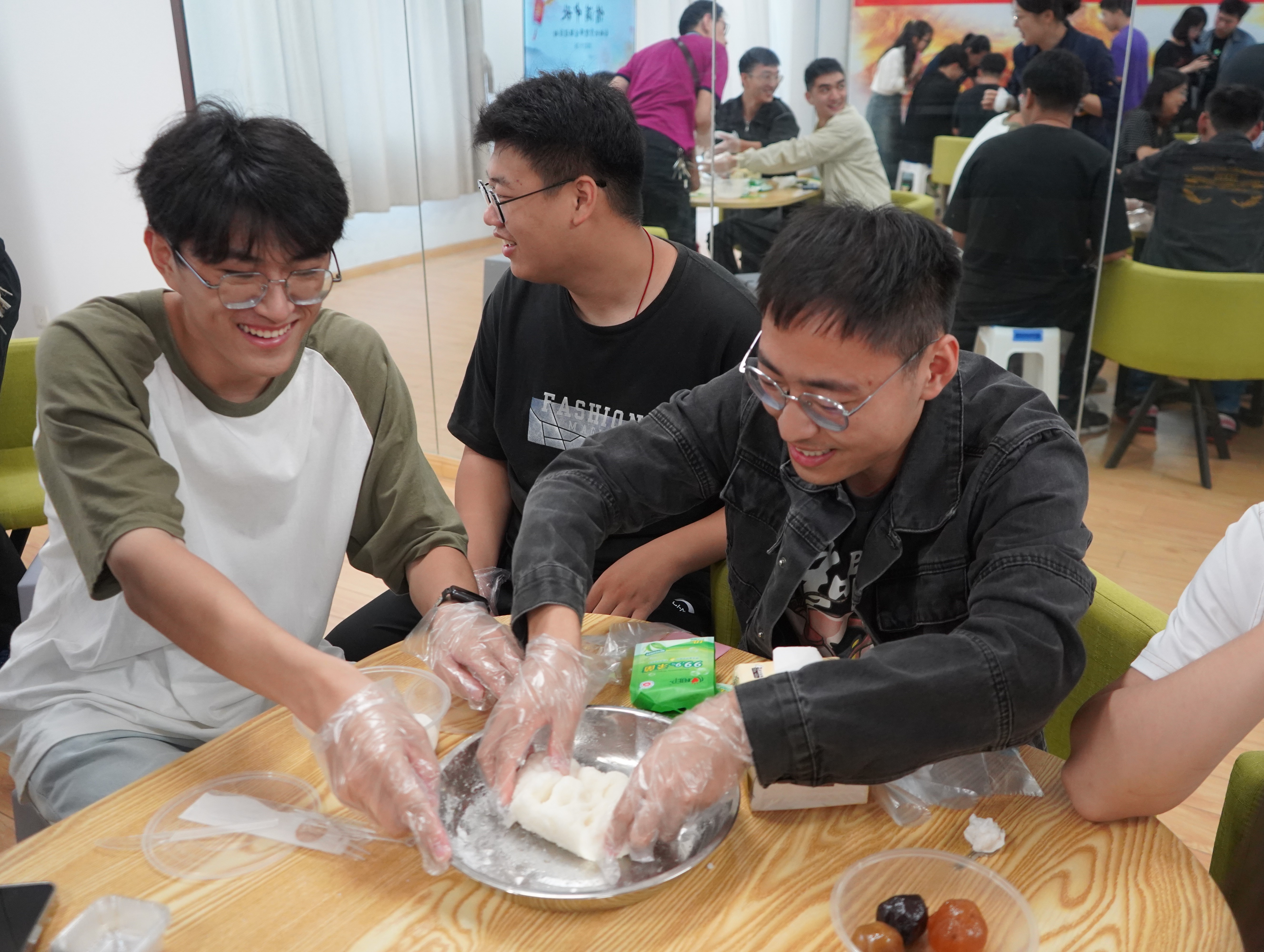 1695961399252327.jpg 图二.JPG