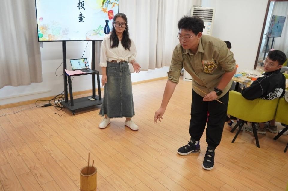 1695961468914907.jpg 图六.jpg