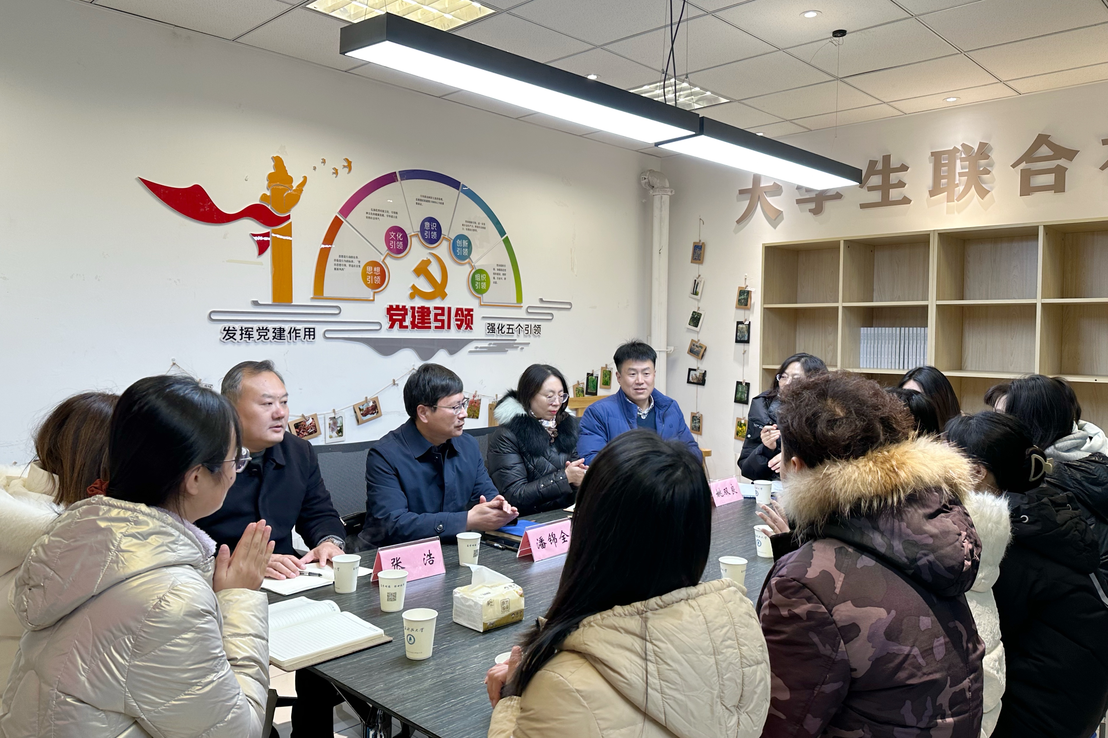 1704782273873759.jpg IMG_3927(20240109-143303).JPG