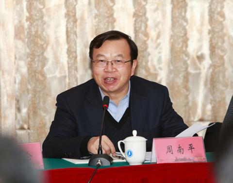 图片 4.jpg