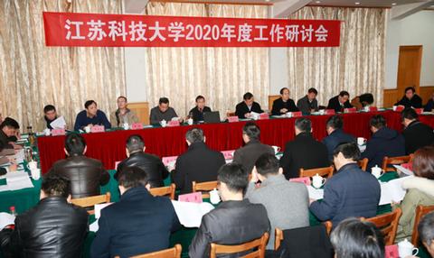 图片 7.jpg